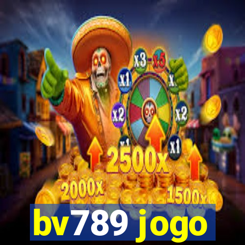 bv789 jogo